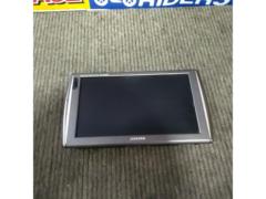ALPINE PKG-M900SC 9型WVGAリアビジョン