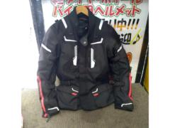 Size LKOMINE
Full Year jacket