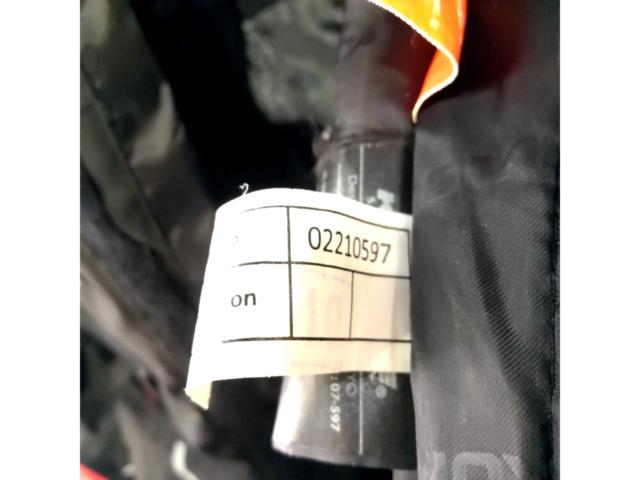 Size LKOMINE
Full Year jacket