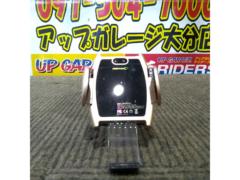 HIDISC
Sumaho holder
