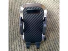 Unknown Manufacturer
Sumaho holder