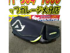 ACERBIS (Acerbis)
Waist Bag
