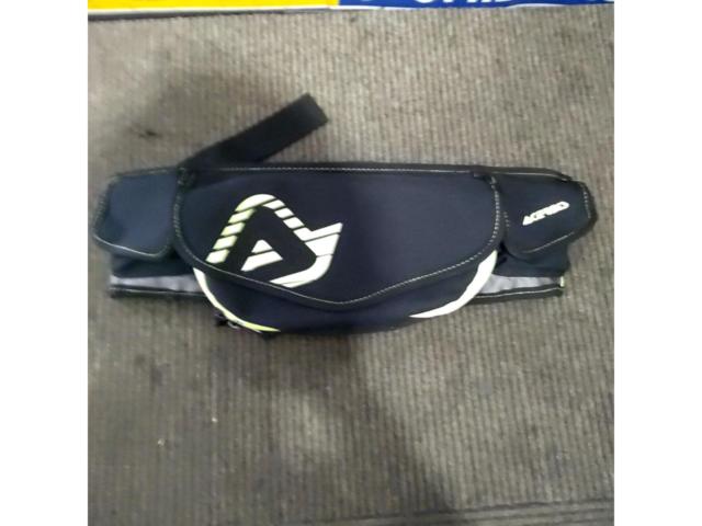 ACERBIS (Acerbis)
Waist Bag