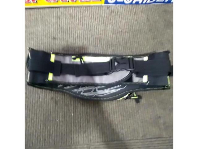 ACERBIS (Acerbis)
Waist Bag