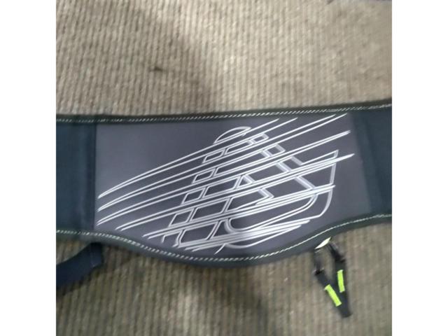 ACERBIS (Acerbis)
Waist Bag