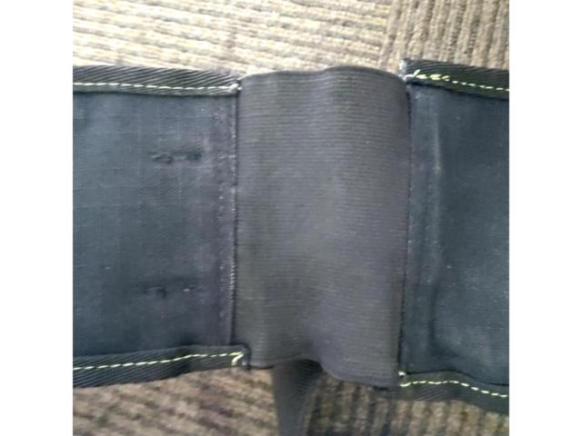 ACERBIS (Acerbis)
Waist Bag