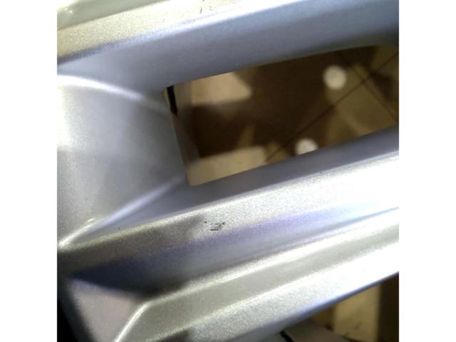 トヨタ純正 210クラウン純正ホイール+SAILUN ATREZZO