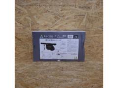 TERZO EF11BL ルーフレール用フット
