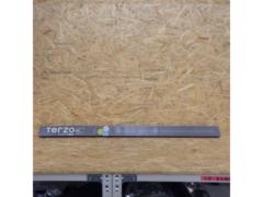 TERZO スクエアバー EB2