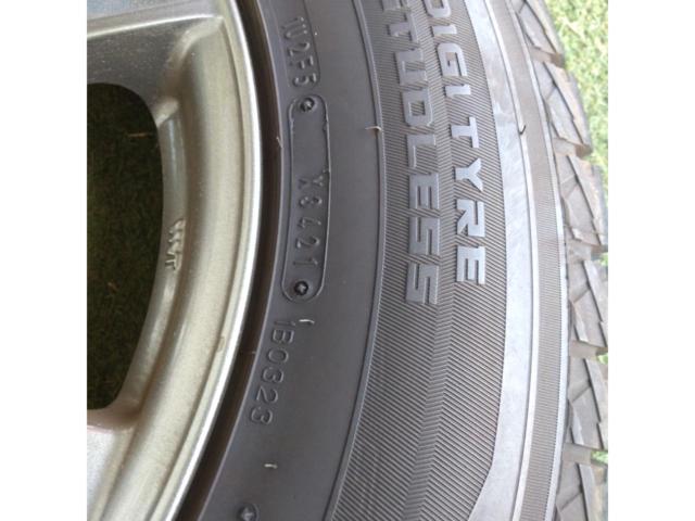 【★2F】【スタッドレスタイヤホイール4本】AUTOBACS SEVEN LEBEN(レーベン) 7本スポークホイール+【DUNLOP】WINTER MAXX SJ8
