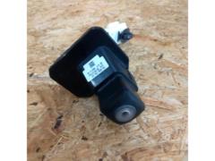 Honda Genuine FIT (GP5/GK series) Rear Camera Unit
