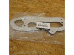 A great find! Genuine Mazda rear combination lamp gasket for RX-7/RX-8