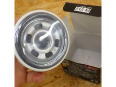 【PIAA】ツインパワー+マグネットオイルフィルター【Z15-M】