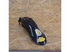 【ライダース】メーカー不明 汎用リアフェンダー