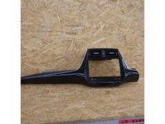 Genuine Toyota navigation panel for Prius/ZVW50