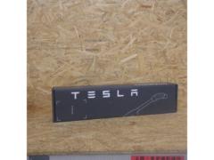 Tesla(テスラ)CHAdeMOチャデモアダプター【日本版】