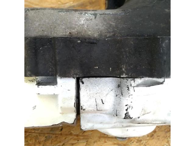 Riders HONDA Dio (AF18) Transmission Case