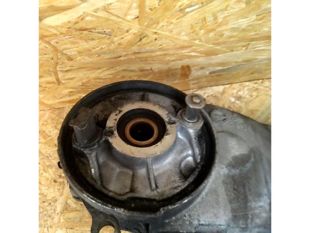 Riders HONDA Dio (AF18) Transmission Case