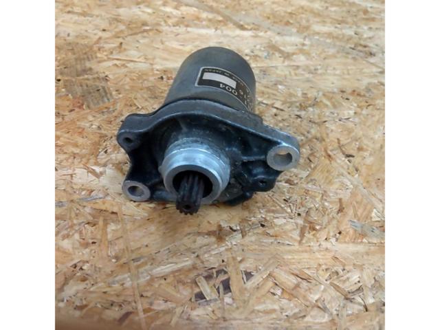Riders MITSUBA Starter Motor GR1-004/SM-10216/12V