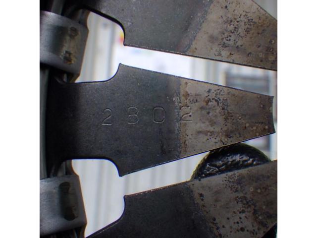 【EXEDY】SZK019 クラッチキット★エブリィ(DA62T)(DA64V)★