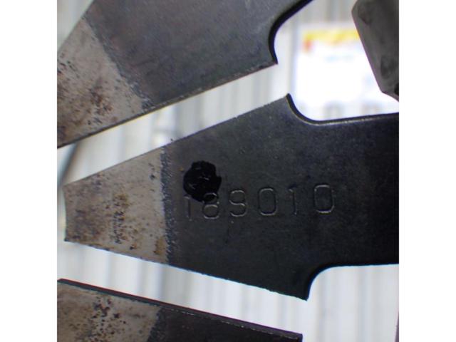 【EXEDY】SZK019 クラッチキット★エブリィ(DA62T)(DA64V)★