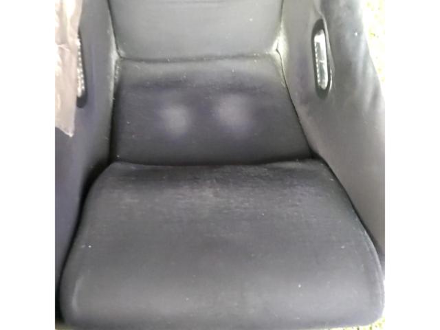 BRIDET™-C
Full bucket seat