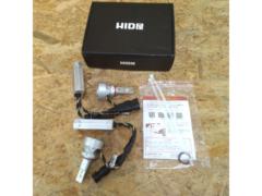 HID shop
LED bulbs H10/HB3/HB4