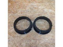 Unknown Manufacturer
Inner baffle