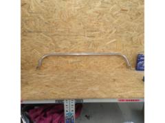 Old TOP
LINE Pillar Bar
Estima/30 series