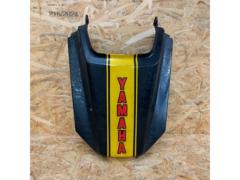 【ライダース】【YAMAHA】TDR250(2YK)テールカウル