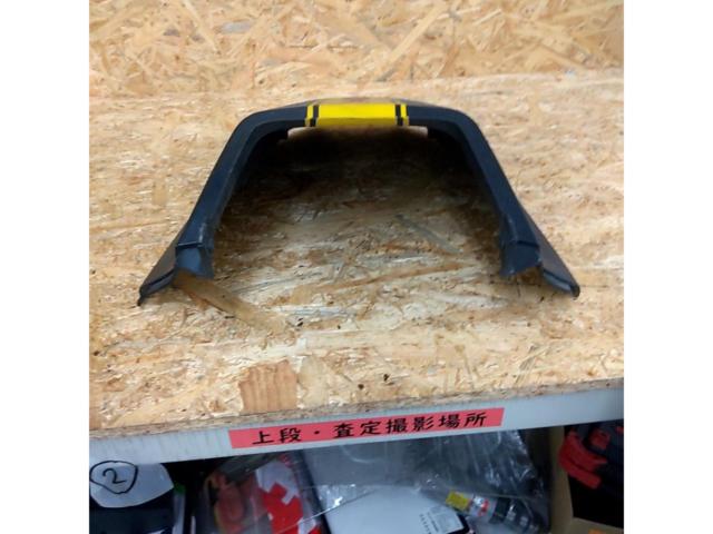 【ライダース】【YAMAHA】TDR250(2YK)テールカウル
