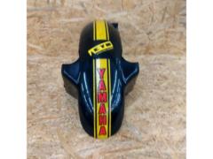 【ライダース】【YAMAHA】TZR250(3MA)フロントフェンダー