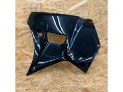 【ライダース】【YAMAHA】TZR250(3MA)サイドカウル