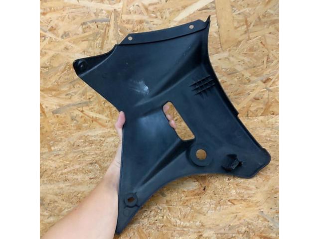 【ライダース】【YAMAHA】TZR250(3MA)サイドカウル