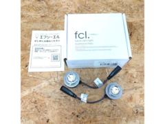 FCL
For LED backup lights
led bulb
LW5B
LW5A
Type B
LW6B