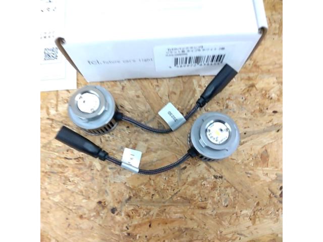 FCL
For LED backup lights
led bulb
LW5B
LW5A
Type B
LW6B