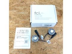 FCL
For LED backup lights
led bulb
LW5B
LW5A
Type B
LW6B