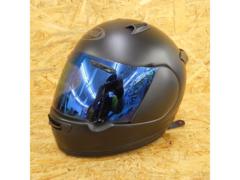 【ライダース】【サイズ:S】【Arai】QUANTUM-J フルフェイスヘルメット