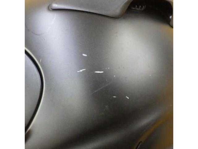 【ライダース】【サイズ:S】【Arai】QUANTUM-J フルフェイスヘルメット