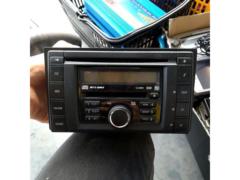 Suzuki genuine part PS-4137U-A