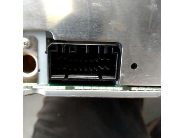 Suzuki genuine part PS-4137U-A