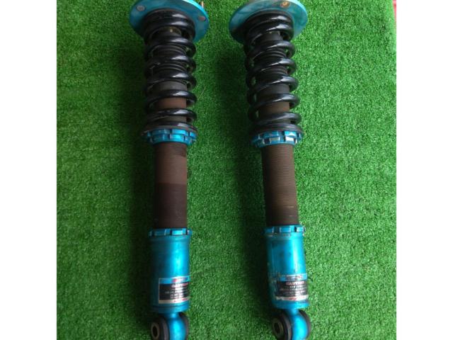 GP
SPORTS
G-MASTER
Full tap harmonic drive
[Front]
