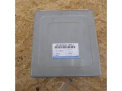 Genuine Mitsubishi (MITSUBISHI) GSR
ECU for Lancer Evolution 4/CN9A
