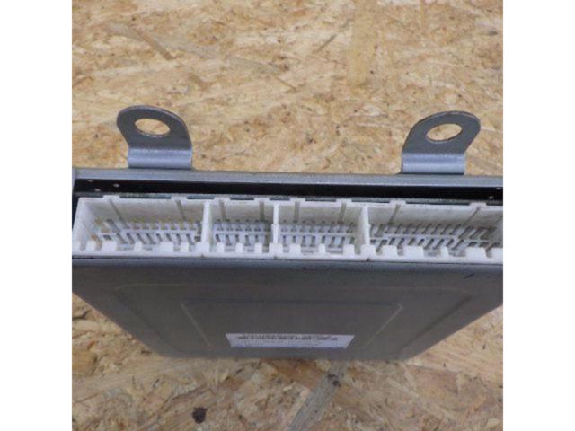 Genuine Mitsubishi (MITSUBISHI) GSR
ECU for Lancer Evolution 4/CN9A