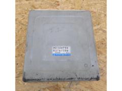 Genuine Mitsubishi (MITSUBISHI) computer for Lancer Evolution 4/CN9A