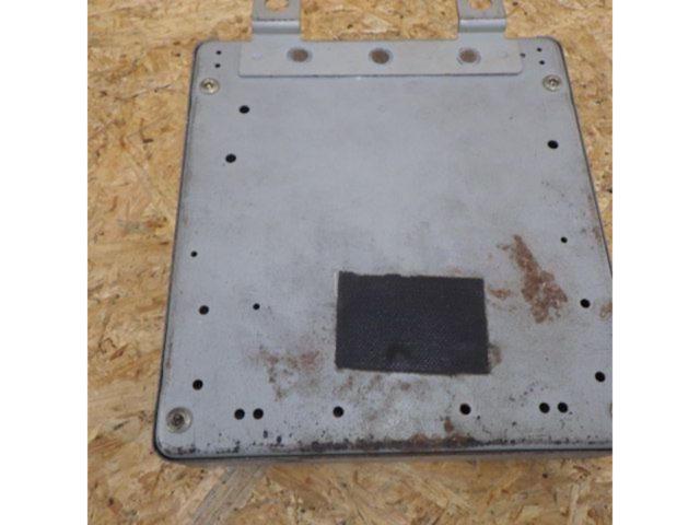 Genuine Mitsubishi (MITSUBISHI) computer for Lancer Evolution 4/CN9A