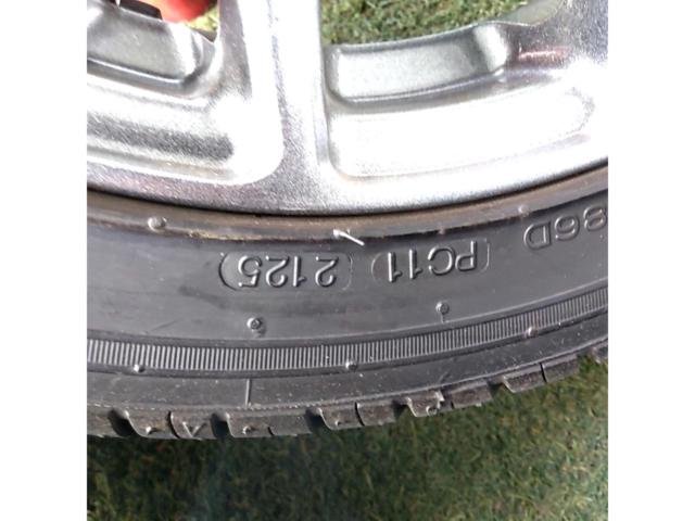 【タイヤのみ2本セット】【NANKANG】ULTRA SPORT NS-Ⅱ【165/50R16 2025年製】