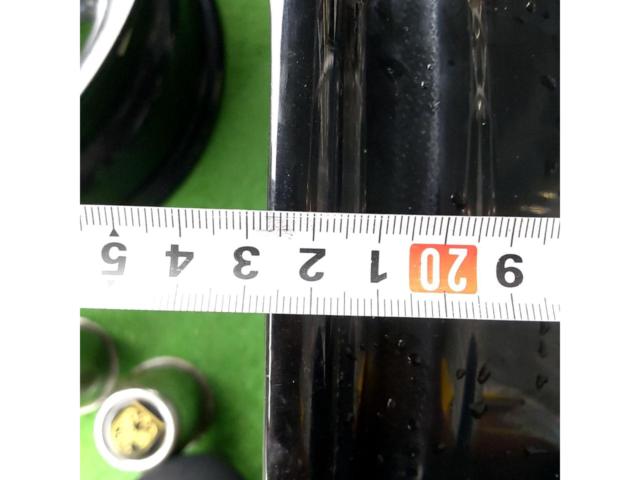【ホイールのみ4本】 DAYTONA スチールホイール【8.5Jx16+0/150-5H】