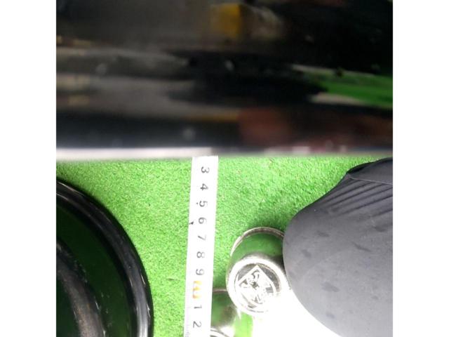 【ホイールのみ4本】 DAYTONA スチールホイール【8.5Jx16+0/150-5H】