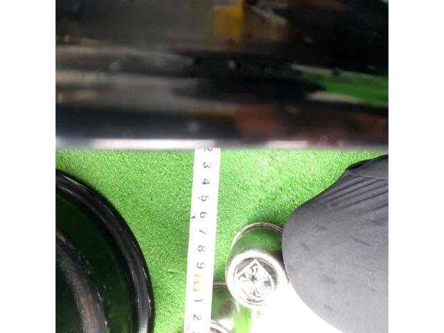 【ホイールのみ4本】 DAYTONA スチールホイール【8.5Jx16+0/150-5H】
